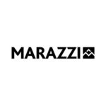 Marazzi_istituzionale-(1)